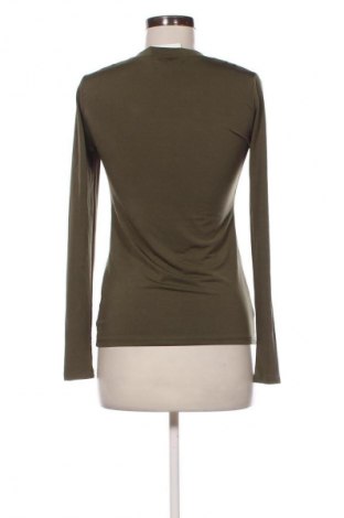 Damen Shirt Fisherfield, Größe M, Farbe Grün, Preis 5,99 €
