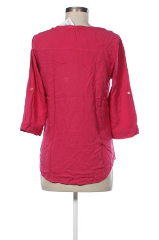 Damen Shirt Fisherfield, Größe M, Farbe Rot, Preis 9,72 €