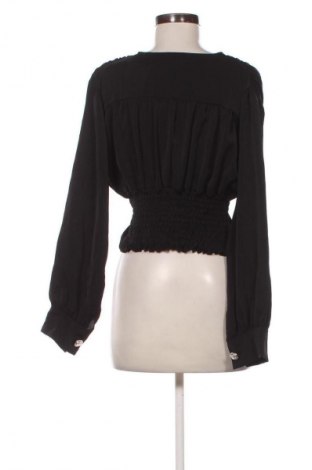 Damen Shirt Flare, Größe S, Farbe Schwarz, Preis € 13,99
