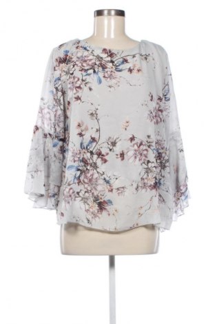 Bluză de femei Flash Woman, Mărime L, Culoare Multicolor, Preț 48,83 Lei