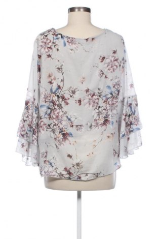 Bluză de femei Flash Woman, Mărime L, Culoare Multicolor, Preț 48,83 Lei