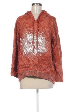 Damen Shirt Florencia, Größe L, Farbe Mehrfarbig, Preis € 3,99