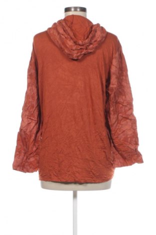 Damen Shirt Florencia, Größe L, Farbe Mehrfarbig, Preis € 3,99
