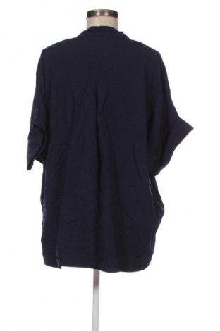 Damen Shirt Floria, Größe XL, Farbe Blau, Preis € 30,99