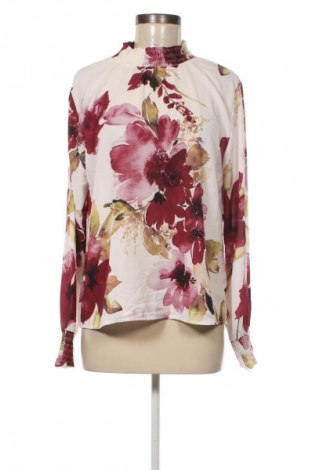 Damen Shirt Floyd, Größe M, Farbe Mehrfarbig, Preis 23,99 €