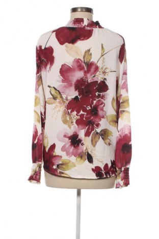 Damen Shirt Floyd, Größe M, Farbe Mehrfarbig, Preis 23,99 €