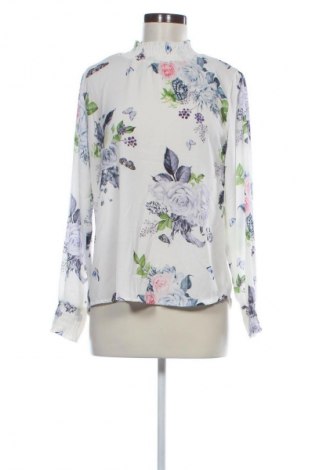 Bluză de femei Floyd, Mărime S, Culoare Multicolor, Preț 110,99 Lei