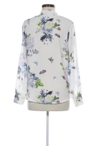 Bluză de femei Floyd, Mărime S, Culoare Multicolor, Preț 110,99 Lei