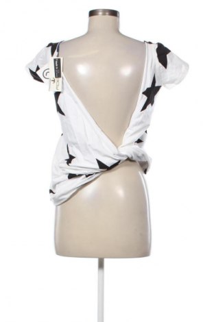 Bluză de femei Foggi, Mărime S, Culoare Multicolor, Preț 79,00 Lei