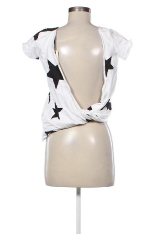 Bluză de femei Foggi, Mărime M, Culoare Multicolor, Preț 79,00 Lei