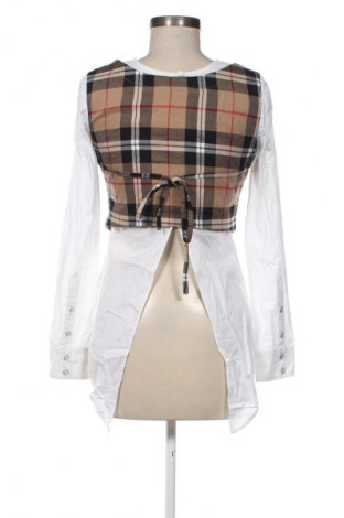 Damen Shirt Foggi, Größe M, Farbe Mehrfarbig, Preis 9,62 €