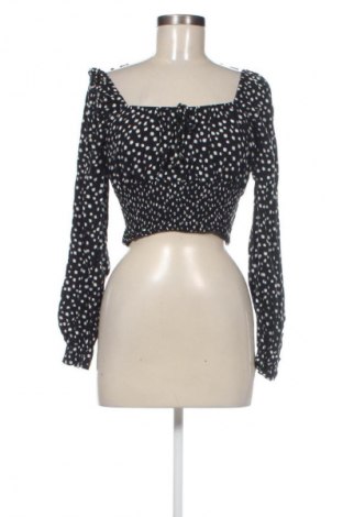 Bluzka damska Forever 21, Rozmiar M, Kolor Kolorowy, Cena 26,99 zł
