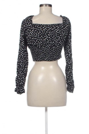 Bluzka damska Forever 21, Rozmiar M, Kolor Kolorowy, Cena 26,99 zł