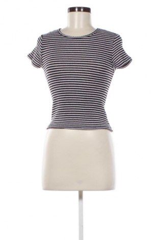 Damen Shirt Forever 21, Größe S, Farbe Mehrfarbig, Preis 6,99 €