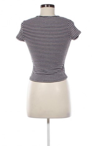 Damen Shirt Forever 21, Größe S, Farbe Mehrfarbig, Preis 6,99 €