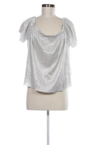 Damen Shirt Forever 21, Größe XL, Farbe Grau, Preis € 5,99