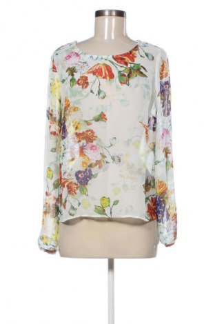 Damen Shirt Forever 21, Größe M, Farbe Mehrfarbig, Preis 6,99 €