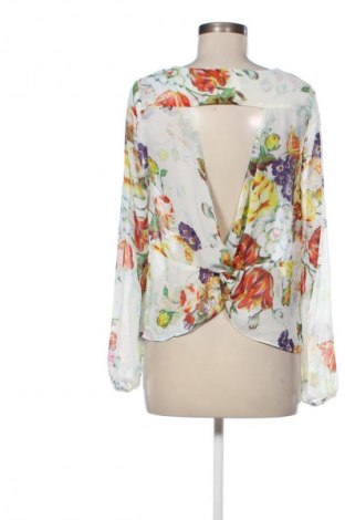 Damen Shirt Forever 21, Größe M, Farbe Mehrfarbig, Preis 6,99 €