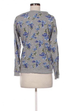 Dámska blúza Forever 21, Veľkosť M, Farba Viacfarebná, Cena  11,95 €