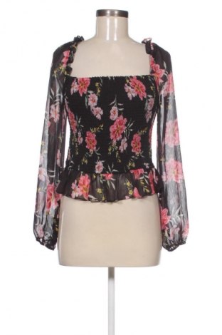 Damen Shirt Forever New, Größe M, Farbe Mehrfarbig, Preis 14,99 €