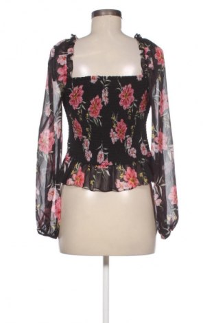 Damen Shirt Forever New, Größe M, Farbe Mehrfarbig, Preis 14,99 €