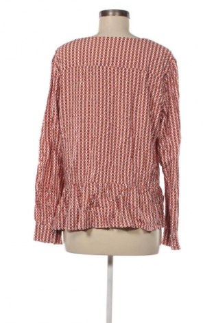 Damen Shirt Fransa, Größe L, Farbe Mehrfarbig, Preis 9,99 €
