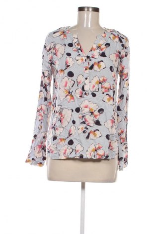 Damen Shirt Fransa, Größe S, Farbe Mehrfarbig, Preis € 9,99