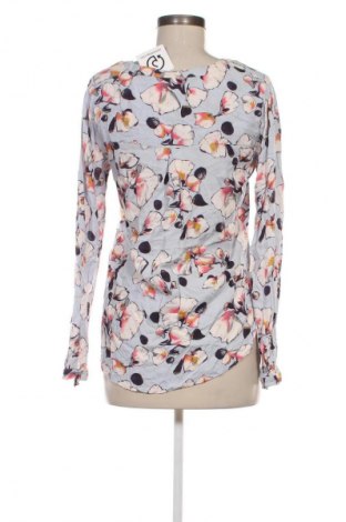 Damen Shirt Fransa, Größe S, Farbe Mehrfarbig, Preis € 9,99