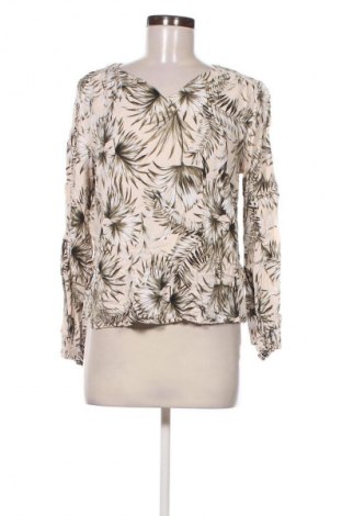 Damen Shirt Fransa, Größe M, Farbe Mehrfarbig, Preis € 9,99