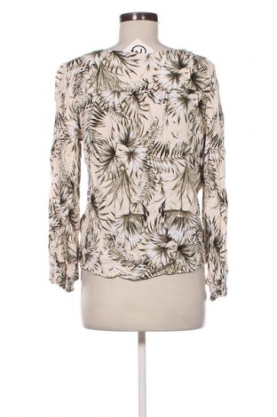 Damen Shirt Fransa, Größe M, Farbe Mehrfarbig, Preis € 9,99