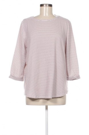 Damen Shirt Fransa, Größe L, Farbe Mehrfarbig, Preis € 9,99
