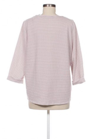 Damen Shirt Fransa, Größe L, Farbe Mehrfarbig, Preis € 9,99