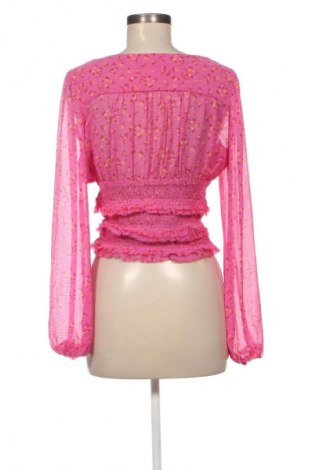 Damen Shirt Free People, Größe S, Farbe Mehrfarbig, Preis 19,99 €