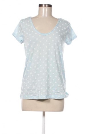 Bluzka damska Fresh Made, Rozmiar M, Kolor Kolorowy, Cena 203,99 zł