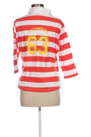 Bluzka damska Fresh Spirit By Ellos, Rozmiar XL, Kolor Kolorowy, Cena 25,99 zł