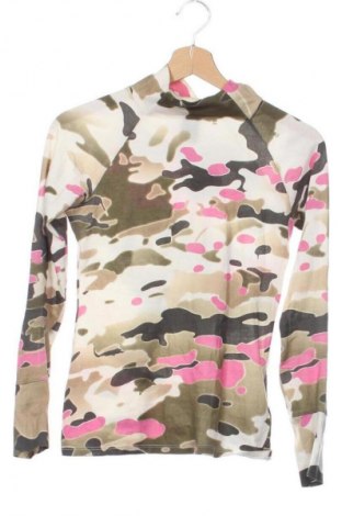 Damen Shirt G-Star Raw, Größe XS, Farbe Mehrfarbig, Preis 30,69 €