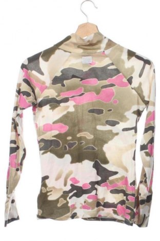 Damen Shirt G-Star Raw, Größe XS, Farbe Mehrfarbig, Preis 30,69 €