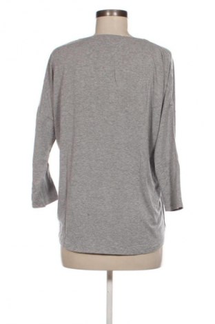 Damen Shirt G.W., Größe M, Farbe Grau, Preis 24,57 €