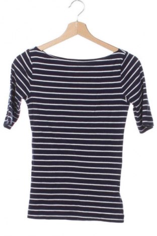 Damen Shirt Gap, Größe XS, Farbe Mehrfarbig, Preis 9,25 €