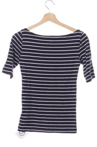 Damen Shirt Gap, Größe XS, Farbe Mehrfarbig, Preis 9,25 €