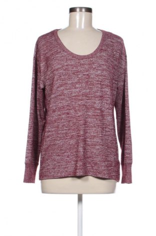 Bluzka damska Gap, Rozmiar S, Kolor Kolorowy, Cena 44,94 zł