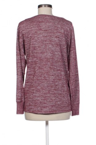 Bluzka damska Gap, Rozmiar S, Kolor Kolorowy, Cena 44,94 zł