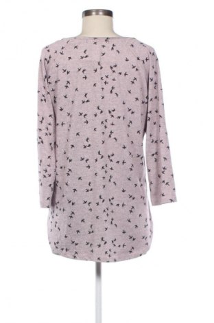 Damen Shirt Gate Woman, Größe L, Farbe Mehrfarbig, Preis 6,99 €
