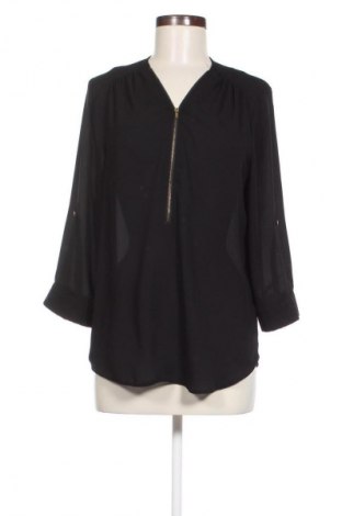 Damen Shirt Gate Woman, Größe M, Farbe Schwarz, Preis 9,74 €