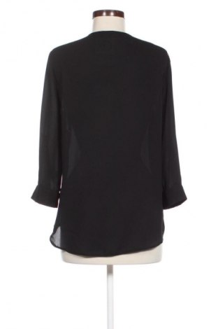 Damen Shirt Gate Woman, Größe M, Farbe Schwarz, Preis 9,74 €