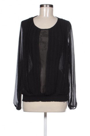 Bluză de femei Geisha, Mărime S, Culoare Negru, Preț 52,99 Lei