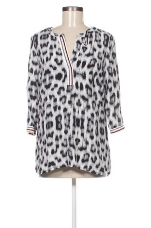 Bluză de femei Geisha, Mărime L, Culoare Multicolor, Preț 44,99 Lei