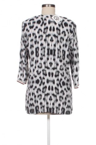 Bluză de femei Geisha, Mărime L, Culoare Multicolor, Preț 44,99 Lei