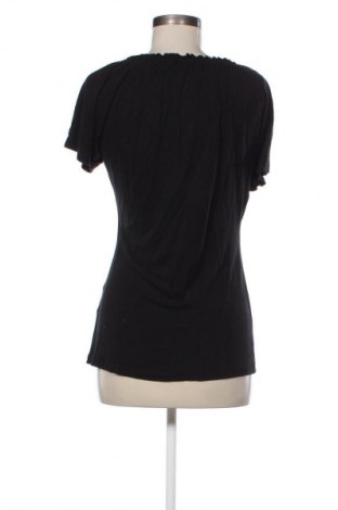 Bluză de femei Geisha, Mărime L, Culoare Multicolor, Preț 69,82 Lei