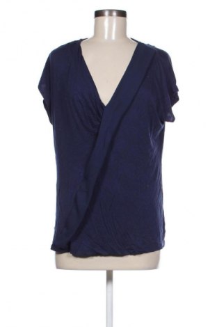 Damen Shirt George, Größe XL, Farbe Blau, Preis 9,72 €